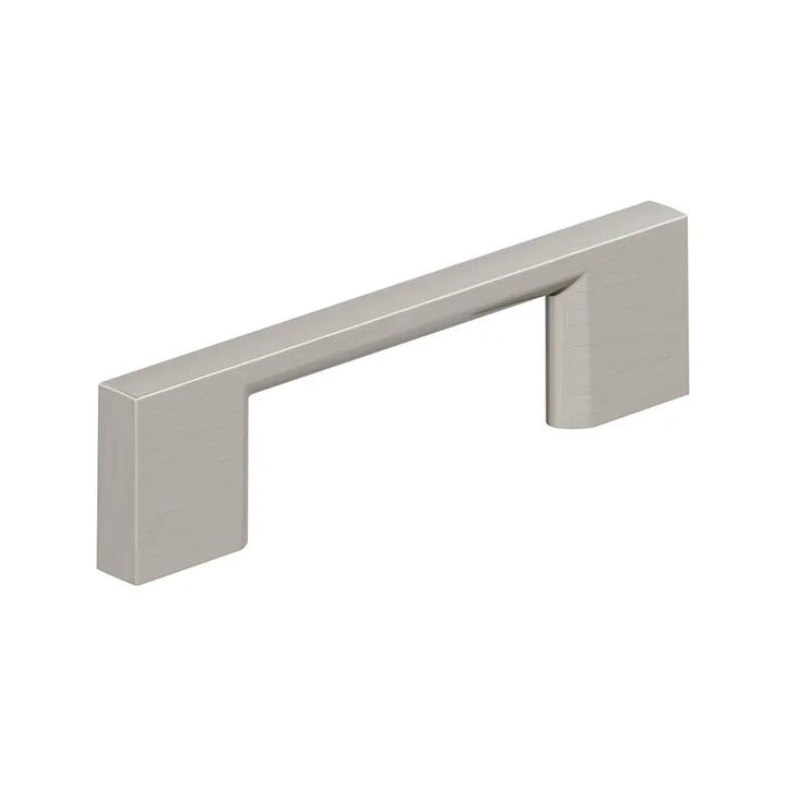 Amerock - Cityscape Pulls - d8980785-bbba-4bdd-8e2e-a9b5dc410c5c-1000x1000.webp