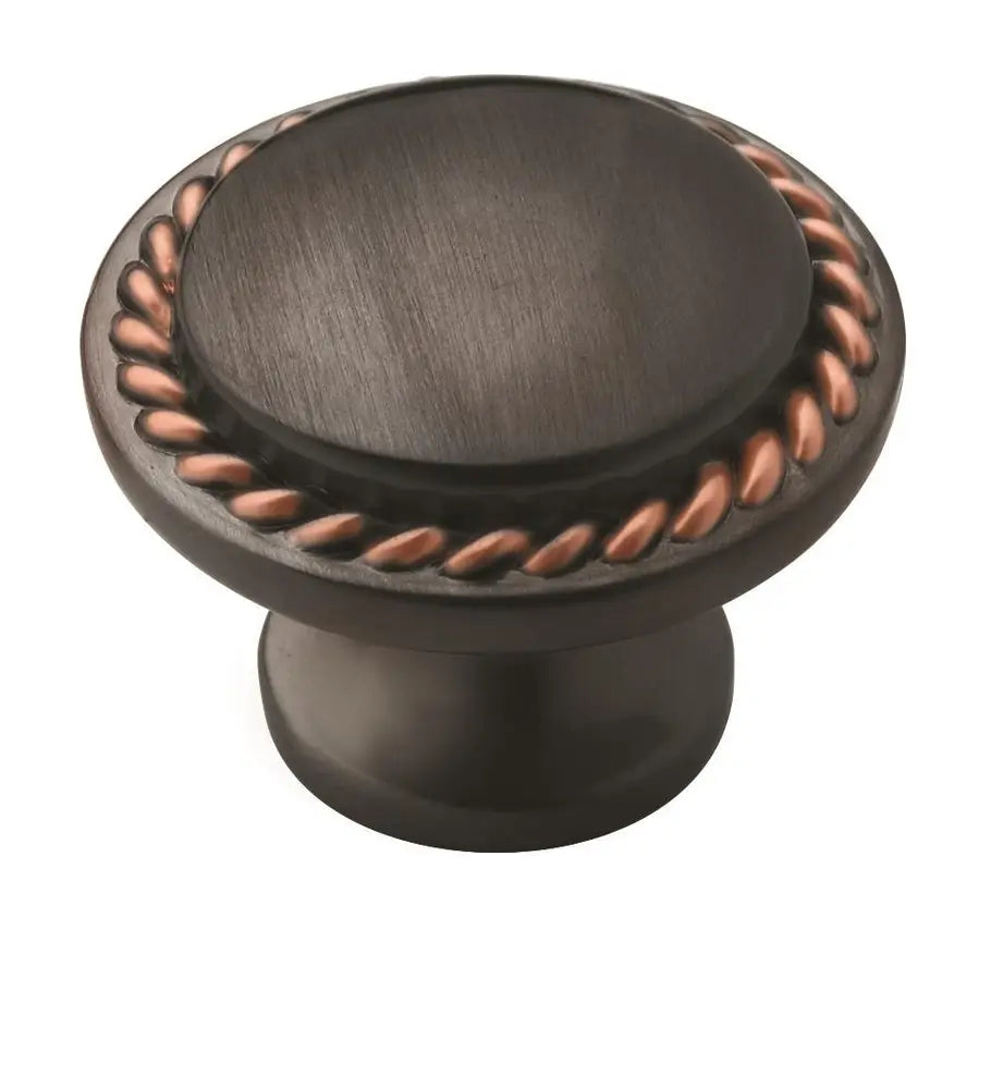 Amerock - Everyday Heritage Knobs - d89dbf75-5145-4933-b1c5-7a37d008ca1c-1000x1000.webp