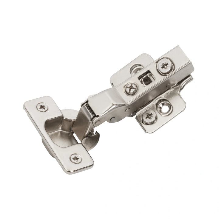 Amerock - Euro Concealed Hinges - Concealed Frameless, Self-Closing - d8a563e9-5764-471e-8a9d-75abd5d83ed4-1000x1000.webp