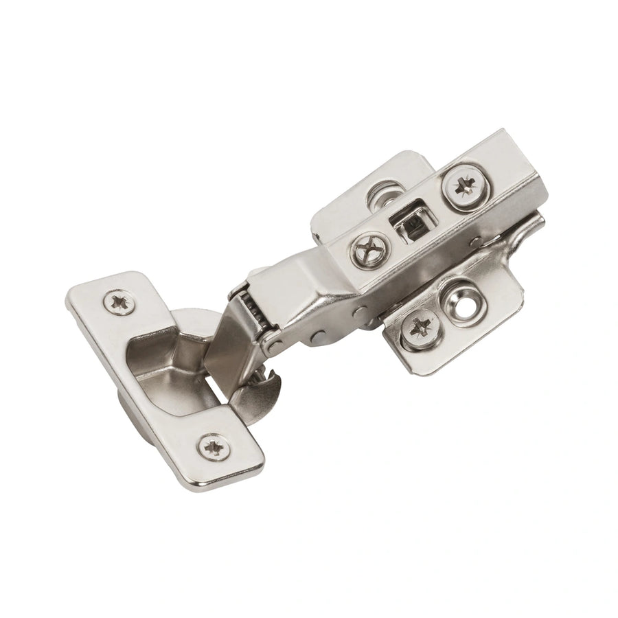 Amerock - Euro Concealed Hinges - Concealed Frameless, Self-Closing - d8a563e9-5764-471e-8a9d-75abd5d83ed4-1000x1000.webp
