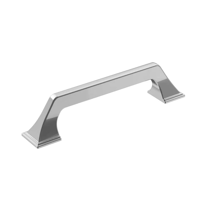 Amerock - Exceed Pulls - d8a88655-6d24-4af1-a5df-fb8544427e08-1000x1000.webp