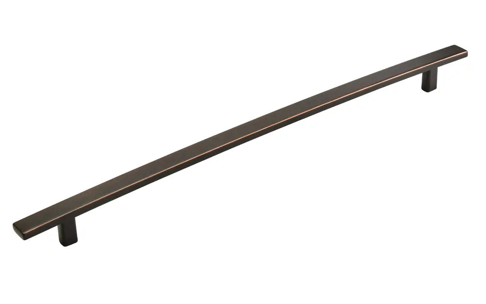 Amerock - Cyprus Appliance Pulls - d8bae296-626c-4c46-9aa4-3ba928dce5e4-1000x1000.webp