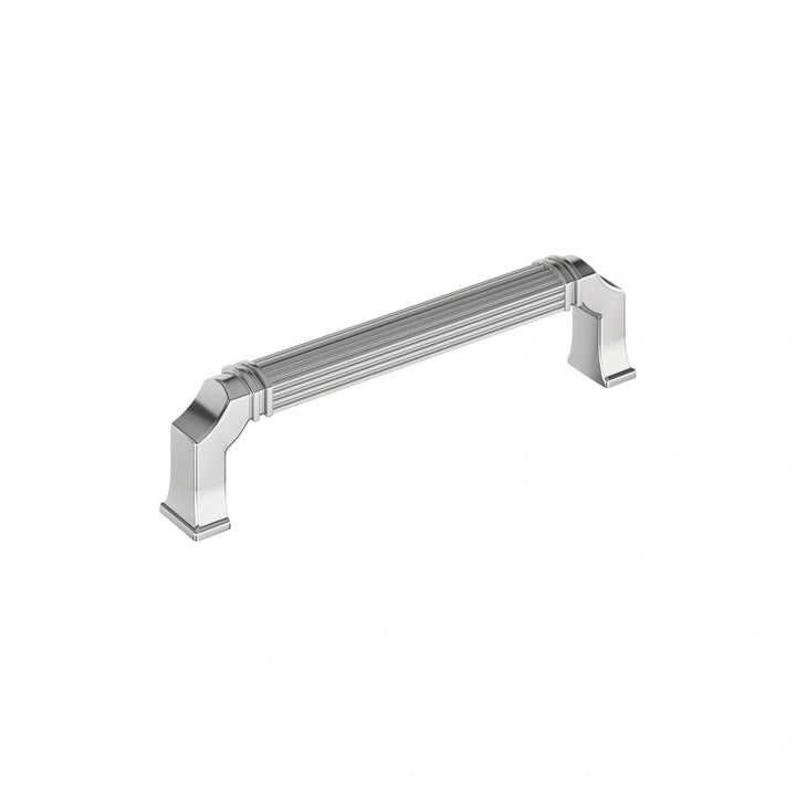 Amerock - Townsend Pulls - d8bb96e9-5a61-46b7-b0bf-5e55b1c06cc9-1000x1000.webp