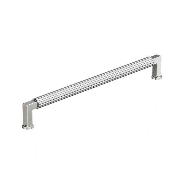 Amerock - Ballard Pulls - d8c6f48d-6a2b-4000-9485-395f52e4f479-1000x1000.webp