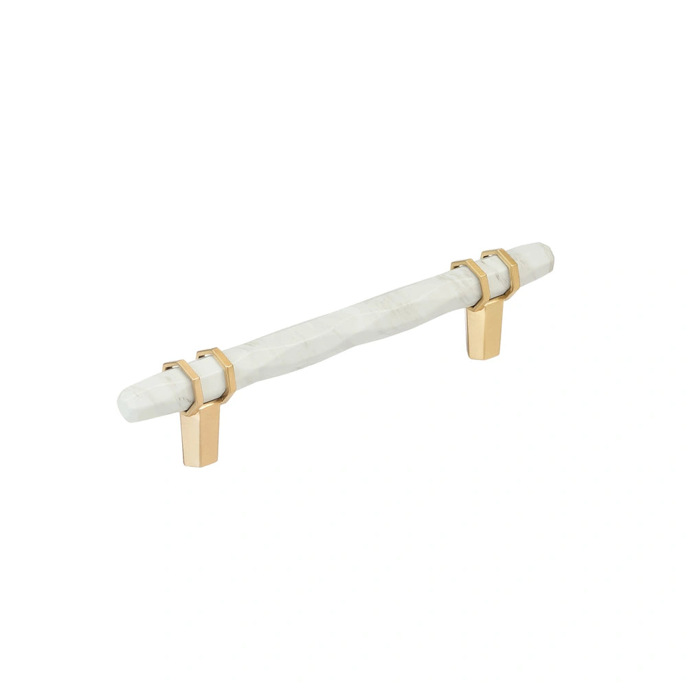 Amerock - Carrione Pulls - d8d98f88-264b-4ddf-8903-cff93ed4cd4f-1000x1000.webp