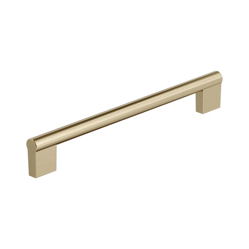 Amerock - Versa Appliance Pulls - d8e12f30-7f7f-4e6b-a3be-e9eb1f531b62-1000x1000.webp