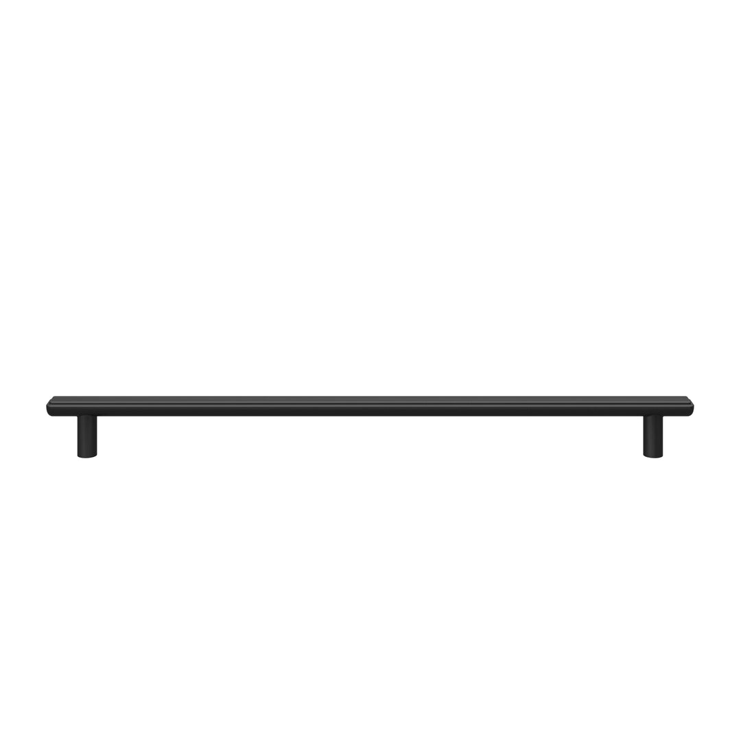 Finderne Appliance Pulls