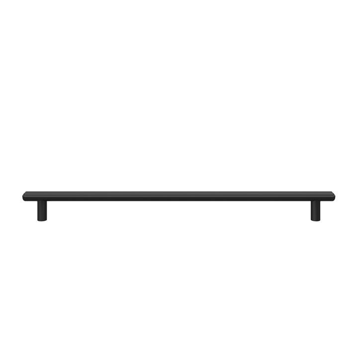 Finderne Appliance Pulls