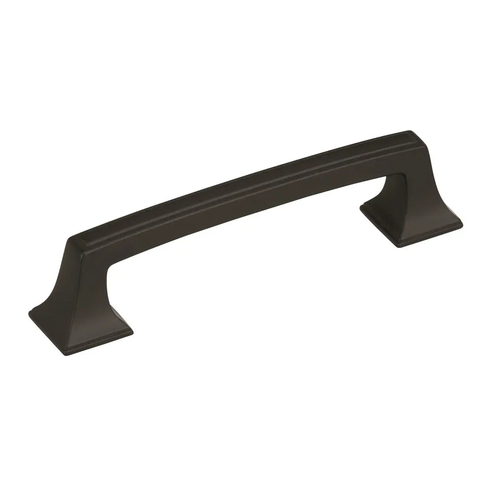 Amerock - Mulholland Pulls - d8febb08-56ef-4fa3-a9e7-4e18be044f70-1000x1000.webp