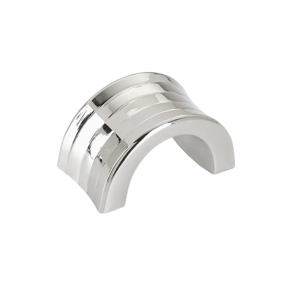 Amerock - Concentric Finger Pulls - d90596bf-fc25-4481-8e6d-674fca5a2e9c-1000x1000.webp