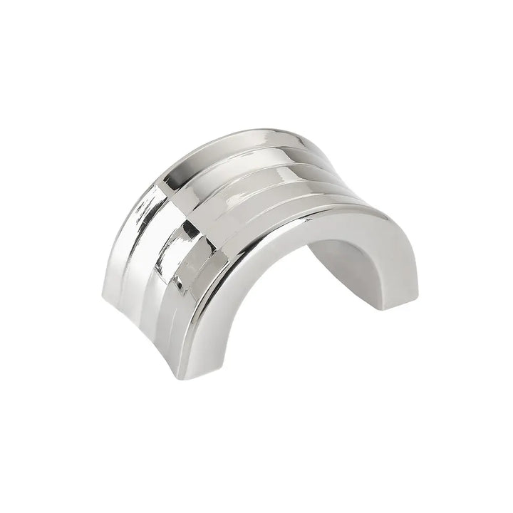 Amerock - Concentric Finger Pulls - d90596bf-fc25-4481-8e6d-674fca5a2e9c-1000x1000.webp