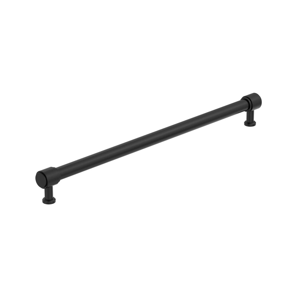 Amerock - Faircrest Pulls - d9184081-396f-45de-a80c-8e45a730e670-1000x1000.webp