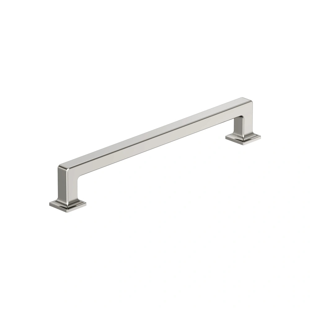 Amerock - Lintel Pulls - d9198b94-2ce3-435a-9910-f61dc2d542d3-1000x1000.webp