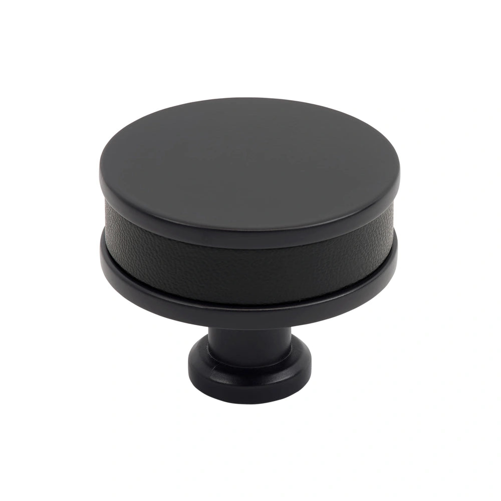 Amerock - Fairlane Knobs - d91c8c4d-7197-493c-baac-2162a3b41a7b-1000x1000.webp