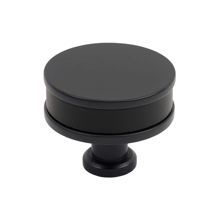 Amerock - Fairlane Knobs - d91c8c4d-7197-493c-baac-2162a3b41a7b-1000x1000.webp