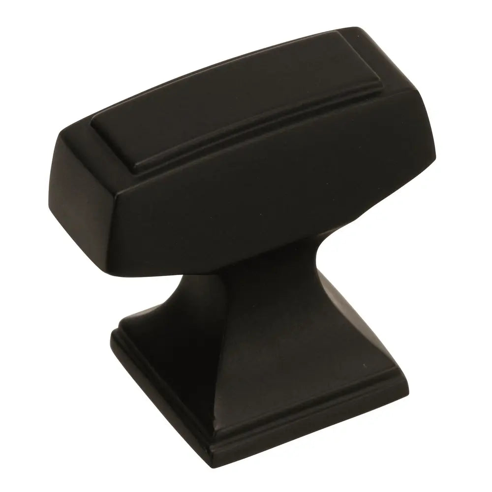Amerock - Mulholland Knobs - d922c974-a8bc-4457-9e62-bf899d68c1db-1000x1000.webp