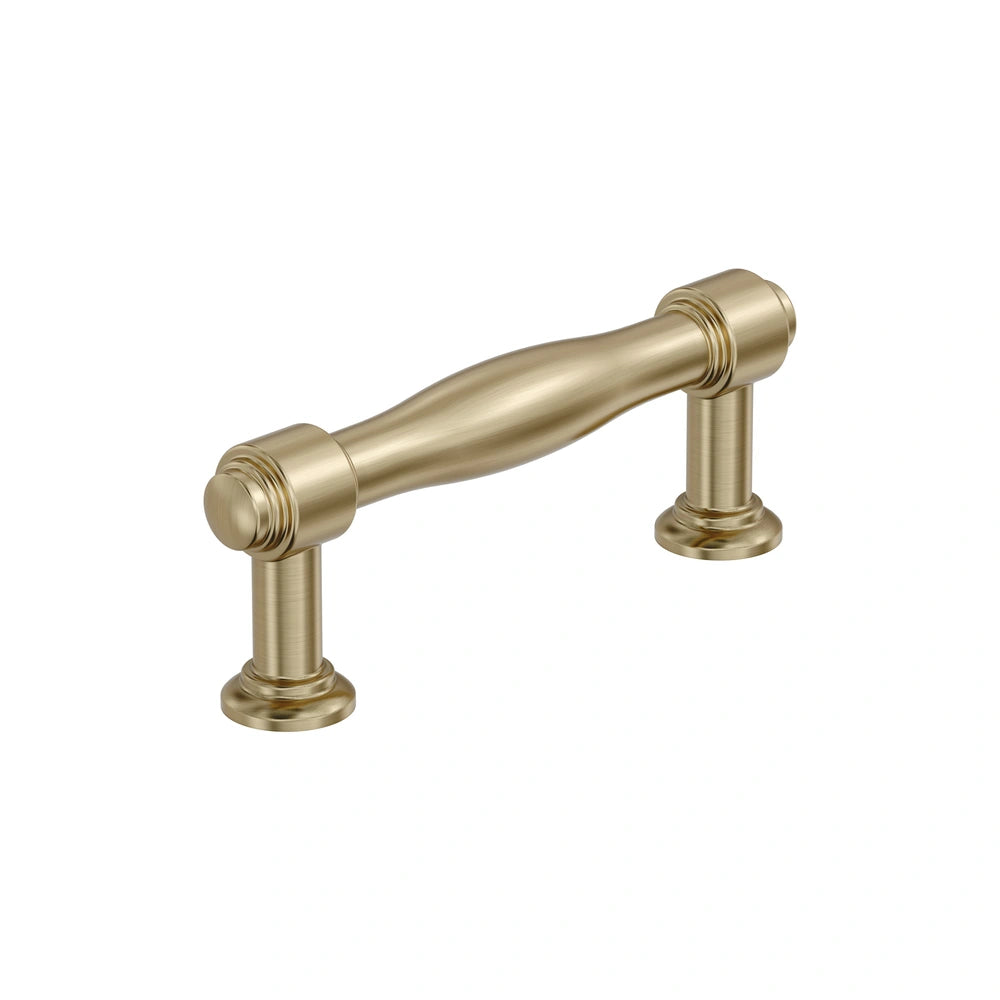 Amerock - Enlivity Pulls - d92f47b2-057b-4f4a-adf2-c2f9741255e9-1000x1000.webp