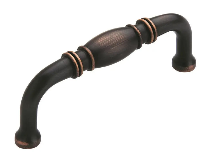 Amerock - Granby Pulls - d9348eb3-2ea4-412d-adc5-dc7191e3fe88-1000x1000.webp