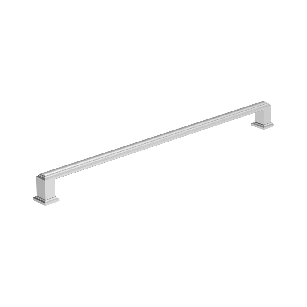 Amerock - Appoint Pulls - d945973d-5b56-43a6-87cb-1e9291a10363-1000x1000.webp