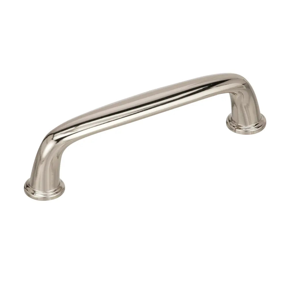 Amerock - Kane Pulls - d9505873-1dab-4261-9ea8-6b26e845073a-1000x1000.webp