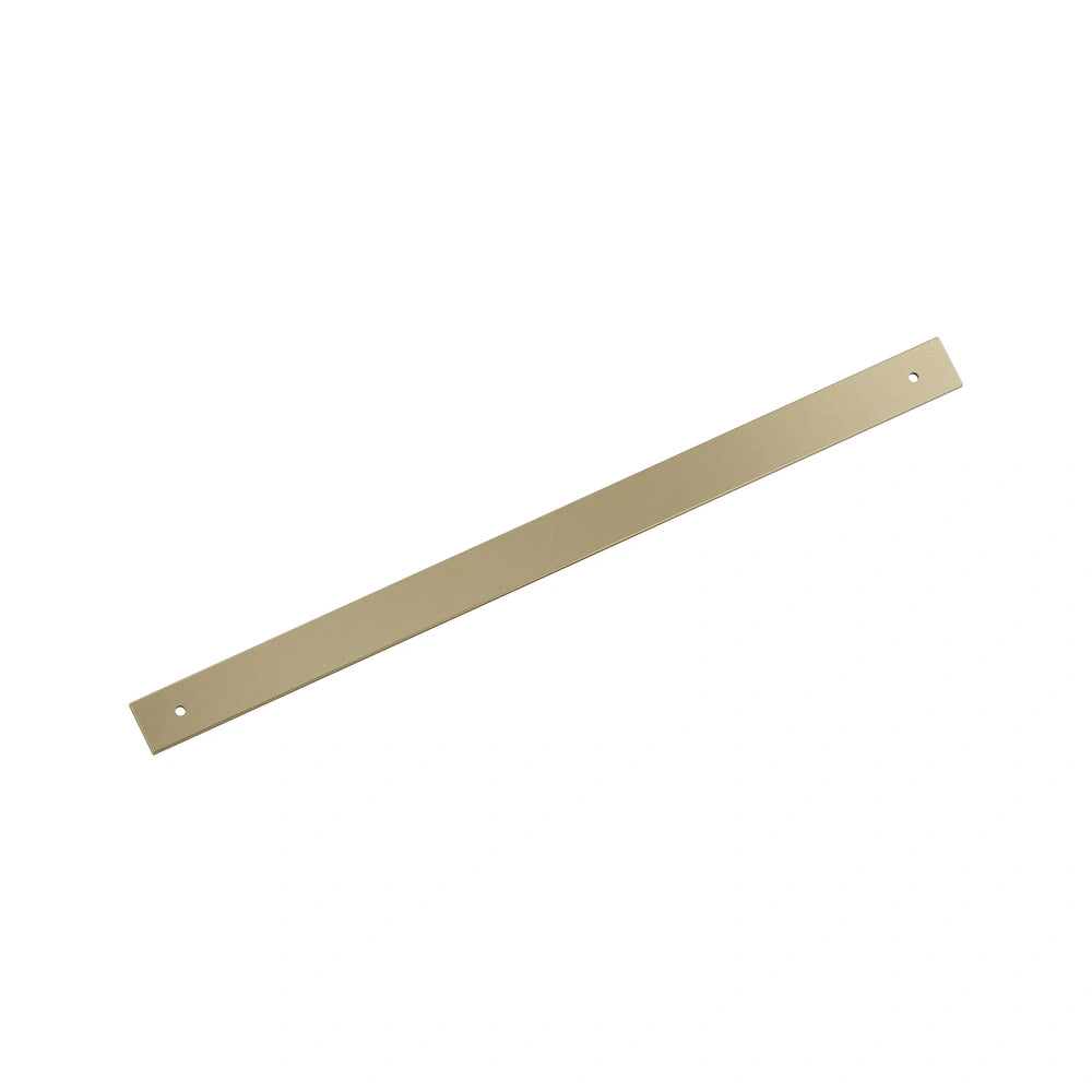 Amerock - Ladera Backplates - d97232d8-054d-42af-b7f8-4f2331a66bda-1000x1000.webp