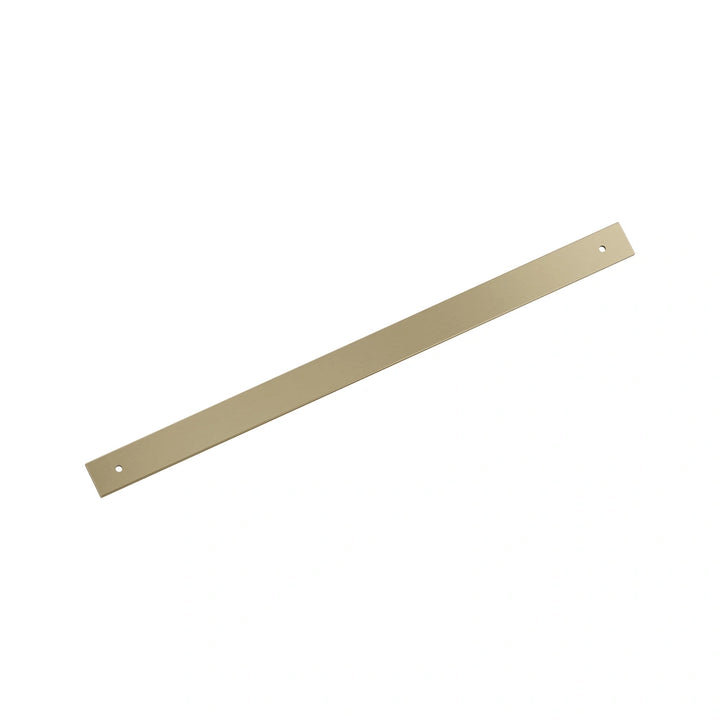 Amerock - Ladera Backplates - d97232d8-054d-42af-b7f8-4f2331a66bda-1000x1000.webp