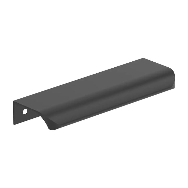 Amerock - Streamline Tab Edge Pulls - d9726a4d-3ea9-4a70-abf9-1c65f3eeae6d-1000x1000.webp