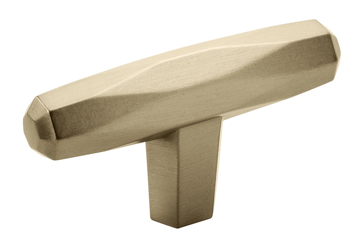 Amerock - St. Vincent Knobs - d99d515c-f597-4cb6-b05f-b03355264cf9-1000x1000.webp