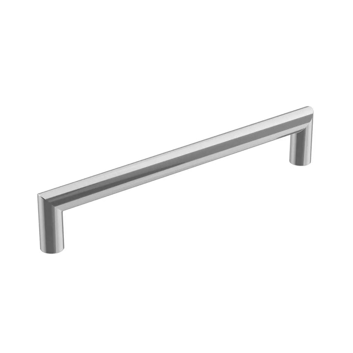 Amerock - Revolve Pulls - d99d8132-8d82-4149-a442-3a71de8d16f5-1000x1000.webp