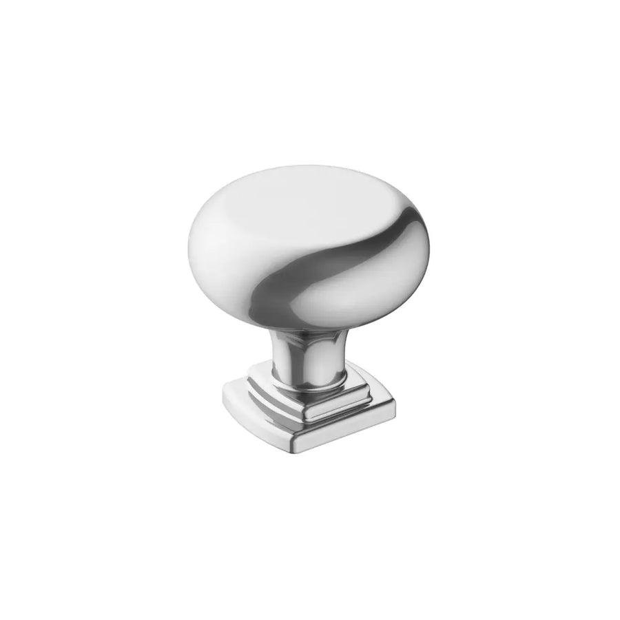 Amerock - Surpass Knobs - d9ad692f-285d-4836-96c4-eab5303ee70f-1000x1000.webp
