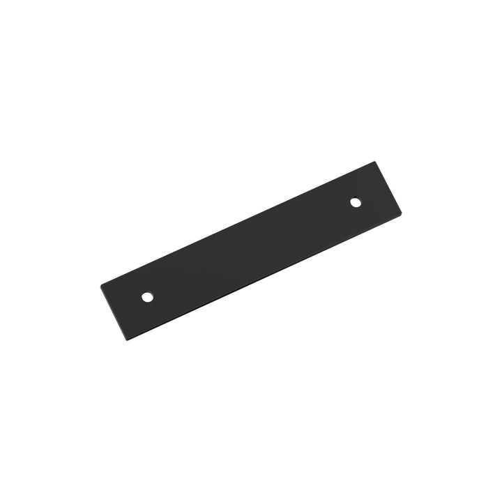Amerock - Ladera Backplates - d9c5b401-01a4-49ed-b398-79ebfb82106e-1000x1000.webp
