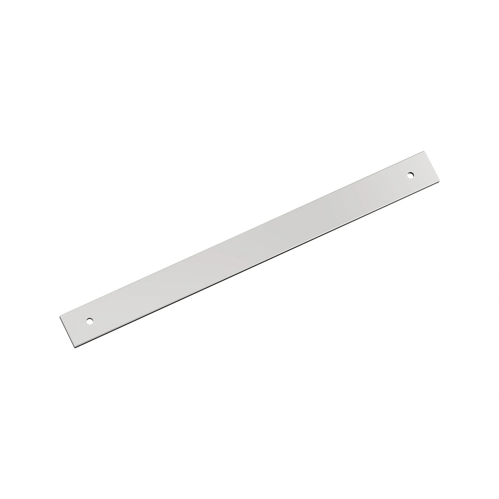Amerock - Ladera Backplates - d9c65797-afee-4d57-bd96-2d614a44856d-1000x1000.webp