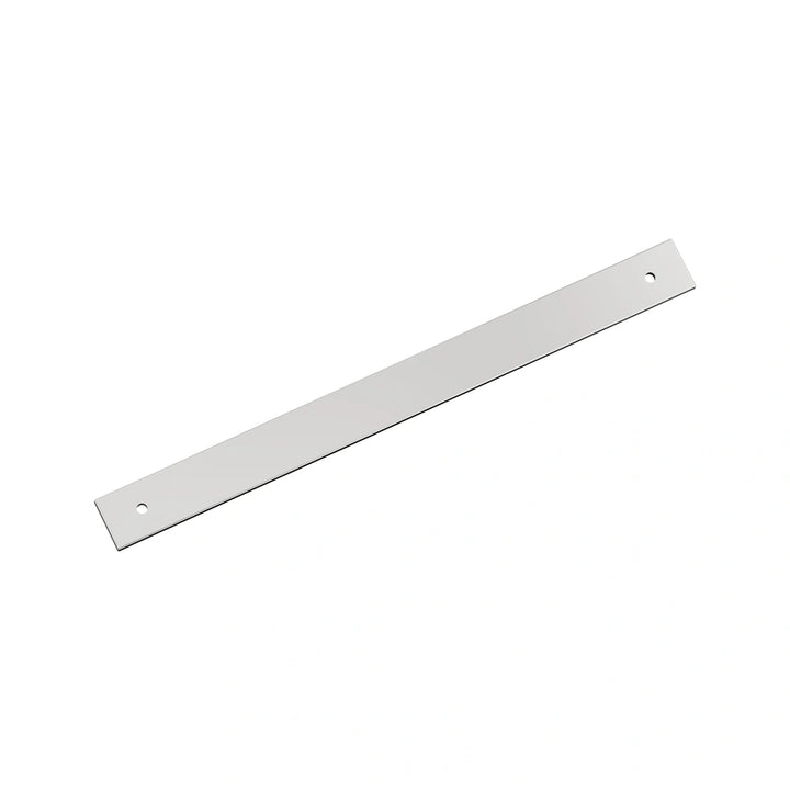 Amerock - Ladera Backplates - d9c65797-afee-4d57-bd96-2d614a44856d-1000x1000.webp