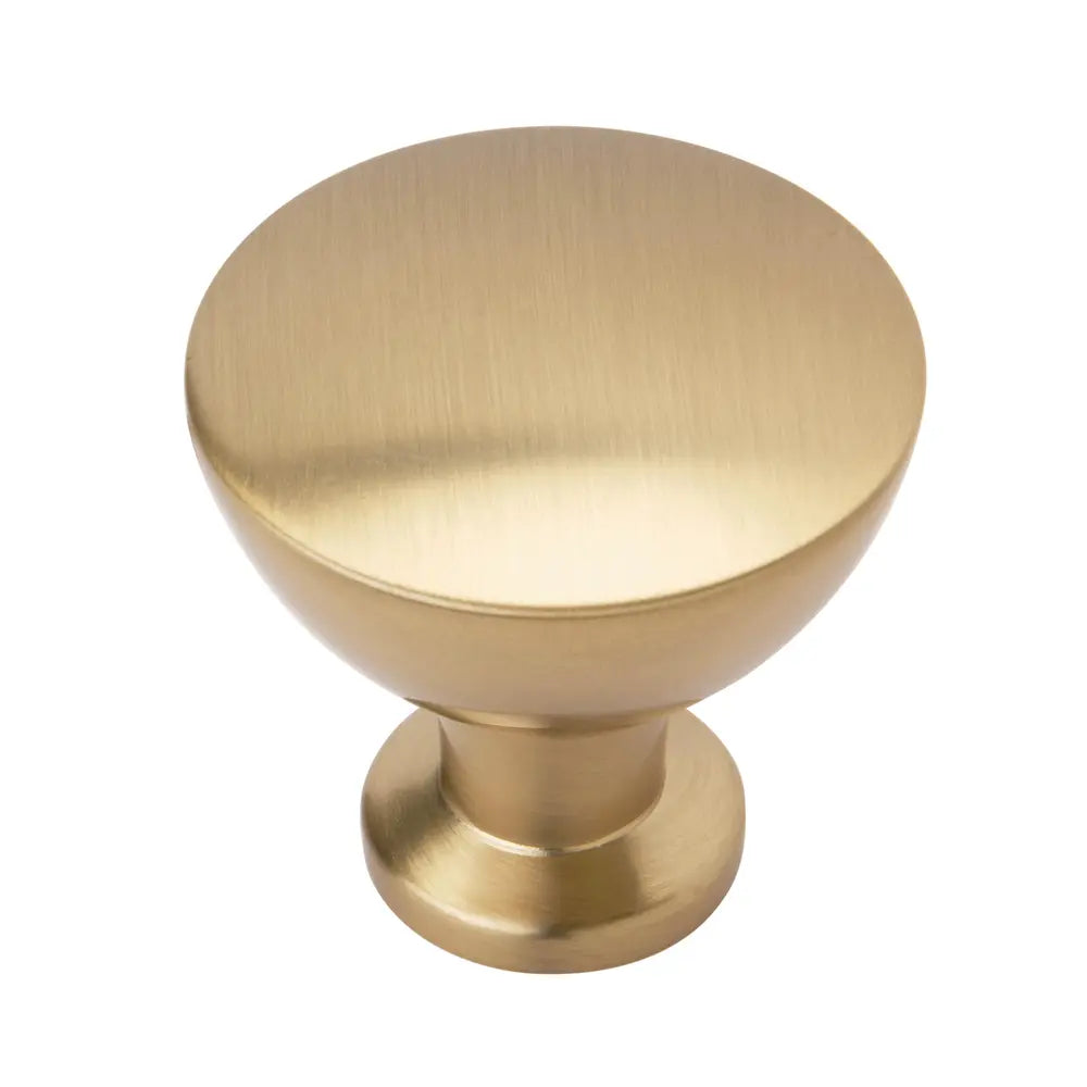 Amerock - Grail Knobs - d9d00968-af2d-4e52-907e-0d973853ed62-1000x1000.webp