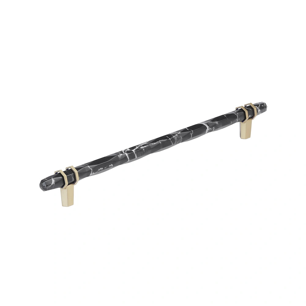 Amerock - Carrione Pulls - d9d31287-ddb6-4b07-ab58-13155234f15b-1000x1000.webp