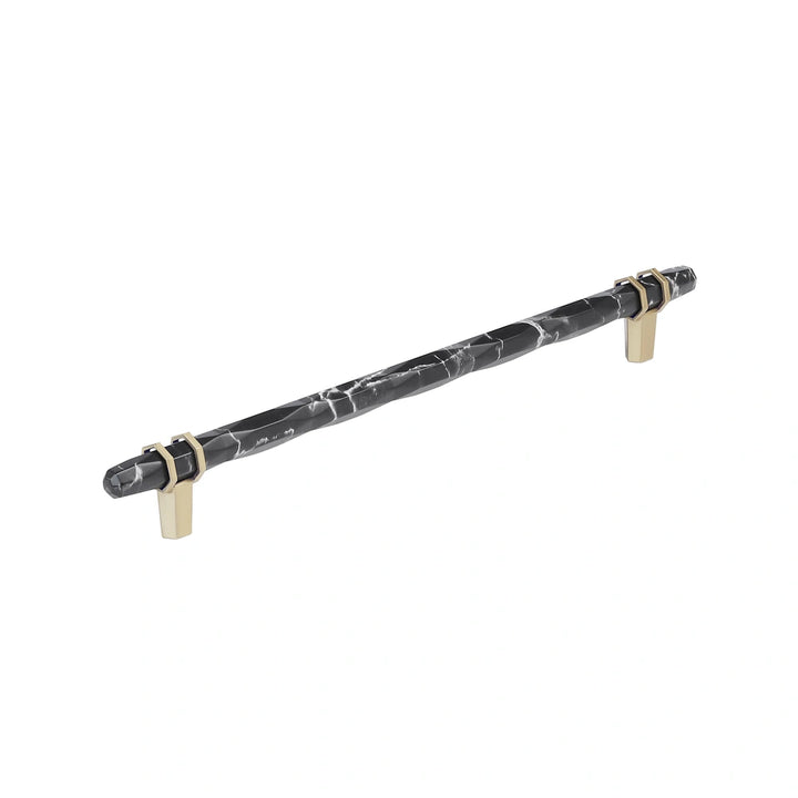 Amerock - Carrione Pulls - d9d31287-ddb6-4b07-ab58-13155234f15b-1000x1000.webp