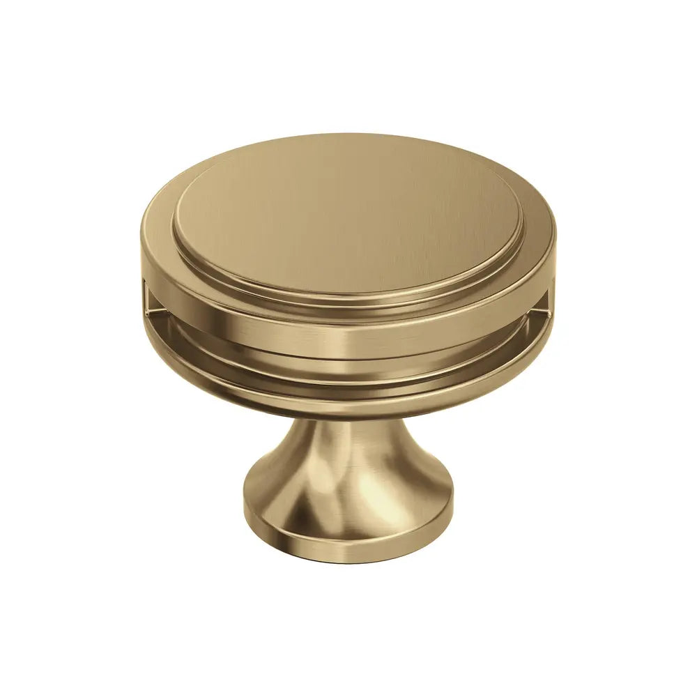 Amerock - Oberon Knobs - d9d96a5b-3f1f-417e-8db2-4bf6f9753b1a-1000x1000.webp