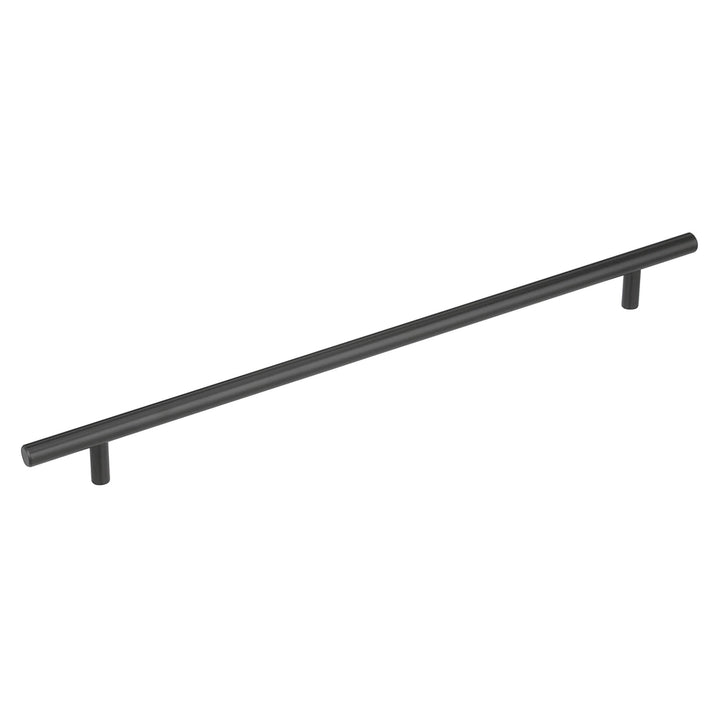 Amerock - Bar Pulls (7(178) - 25-3/16(640)) - da047258-d698-49f0-8d02-5ae67b0d70e2-1000x1000.webp