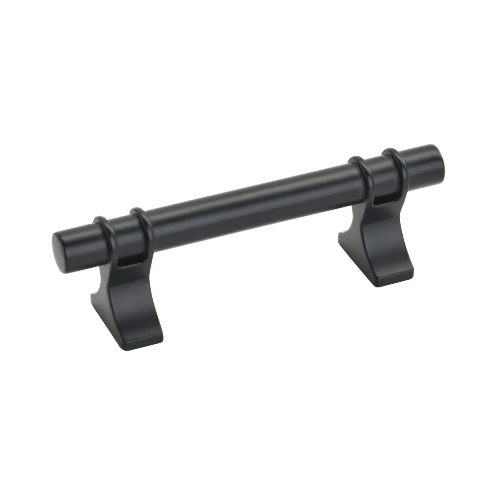 Amerock - Davenport Pulls - da0e8ed7-f64a-45b5-a200-50830983c3b4-1000x1000.webp