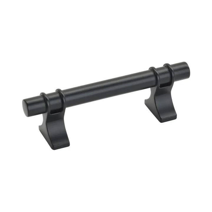 Amerock - Davenport Pulls - da0e8ed7-f64a-45b5-a200-50830983c3b4-1000x1000.webp