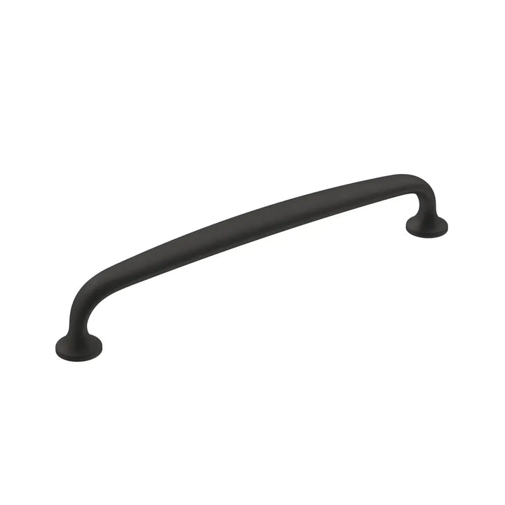 Amerock - Renown Pulls - da15d732-1ce5-42c5-aa09-e67831ea0465-1000x1000.webp