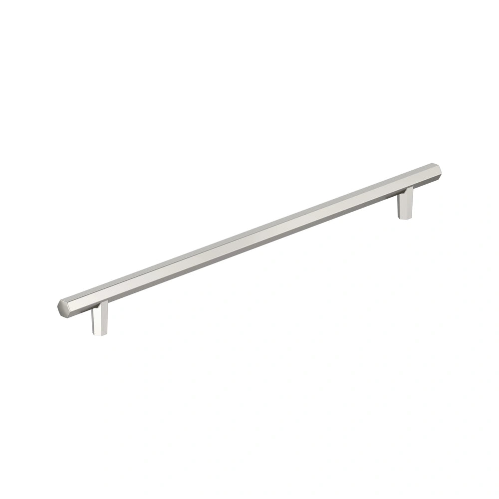 Amerock - Caliber Appliance Pulls - da188b5a-dbed-4ba8-af47-3340f732a535-1000x1000.webp