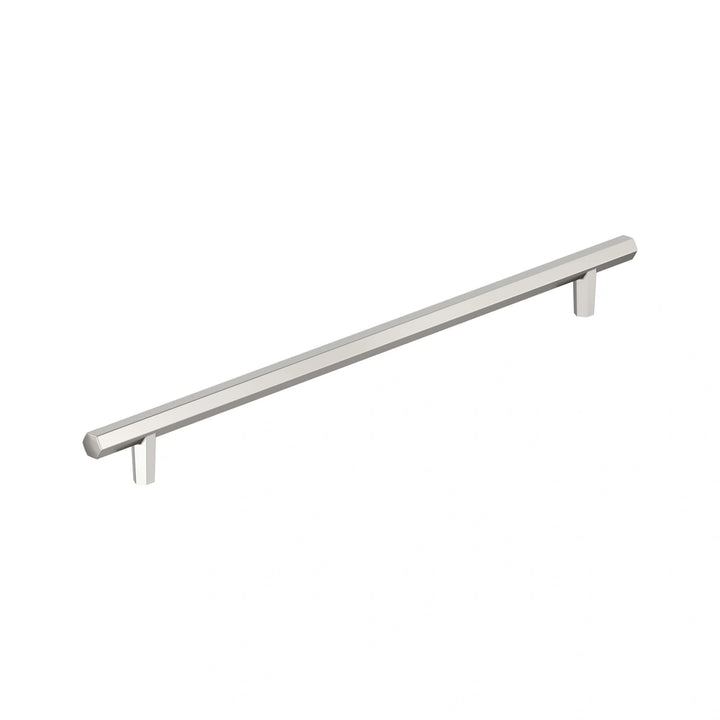 Amerock - Caliber Appliance Pulls - da188b5a-dbed-4ba8-af47-3340f732a535-1000x1000.webp