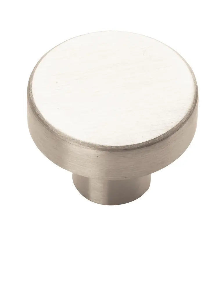 Amerock - Stainless Steel Knobs - da1aab4e-7b80-47b1-9953-2802ae6e91f1-1000x1000.webp