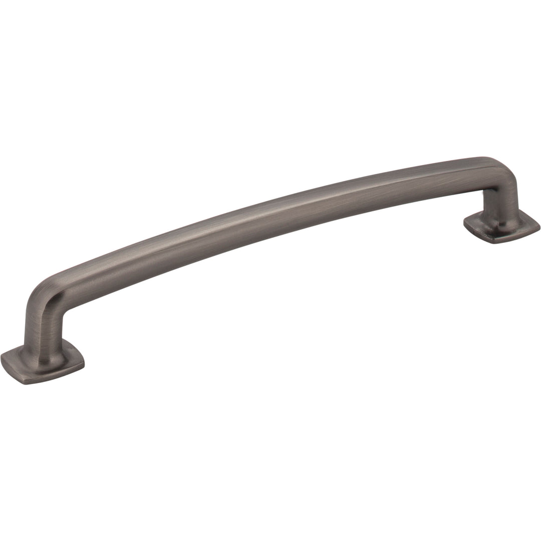 Belcastel 1 Cabinet Pull