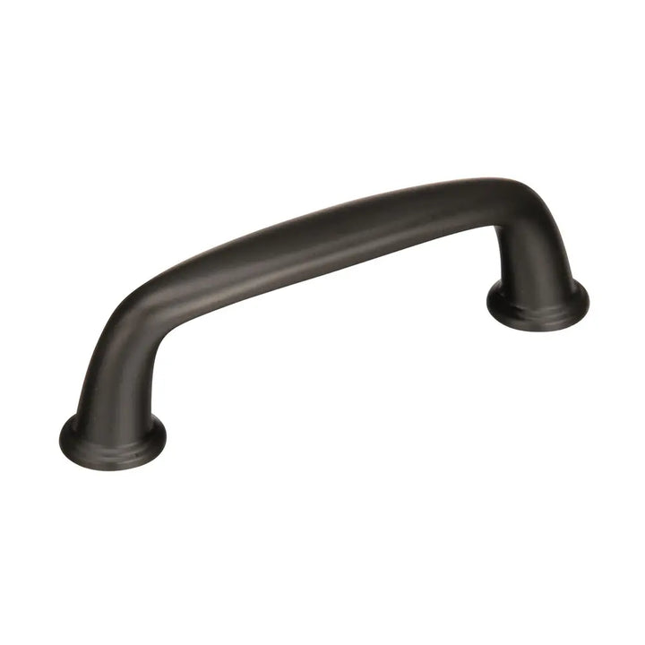 Amerock - Kane Pulls - da4353d6-07a2-4131-b11b-f2861fb2d804-1000x1000.webp