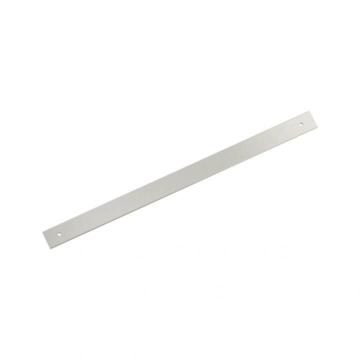 Amerock - Ladera Backplates - da505f25-a99b-45e6-b4e0-ef2938774c6c-1000x1000.webp
