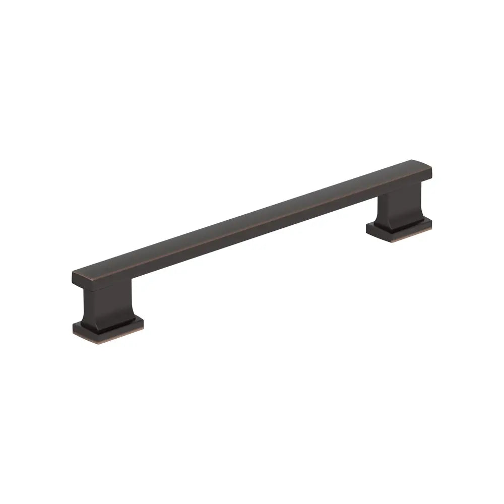 Amerock - Triomphe Pulls - da5c71c4-f290-4727-8643-23d15421fa3f-1000x1000.webp