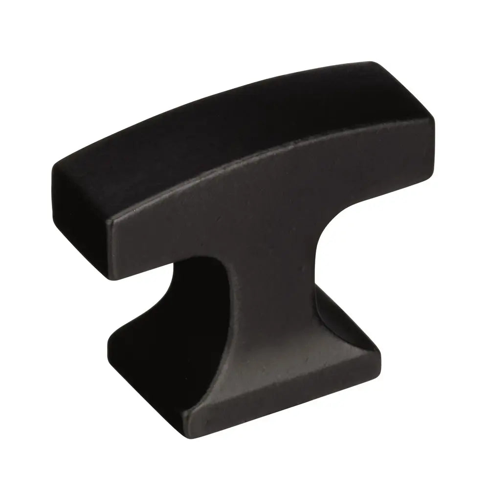 Amerock - Westerly Knobs - da649430-ca05-4bdd-a056-7f86285f39a2-1000x1000.webp
