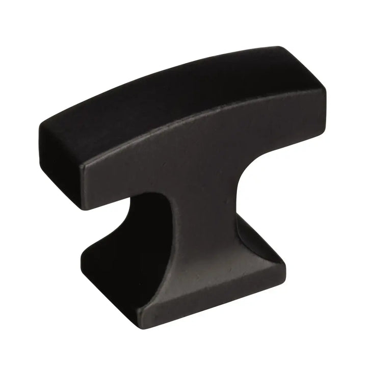 Amerock - Westerly Knobs - da649430-ca05-4bdd-a056-7f86285f39a2-1000x1000.webp
